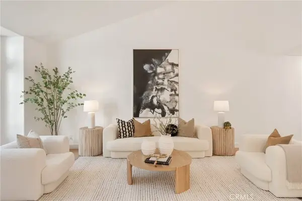 18571 Buena Vista Avenue, Yorba Linda, CA 92886