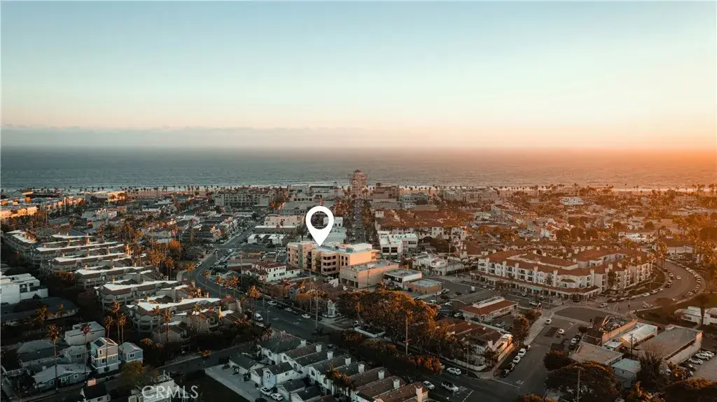 414 Main Street #420, Huntington Beach, CA 92648 - Image #1