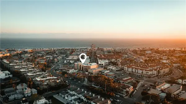 414 Main Street #420, Huntington Beach, CA 92648