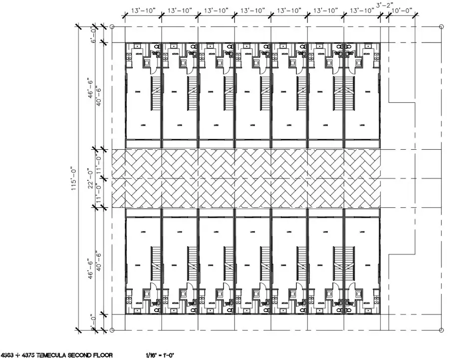 4375 Temecula Street, San Diego, CA 92107 - Image #3