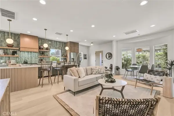 808 S Los Robles Avenue, Pasadena, CA 91106