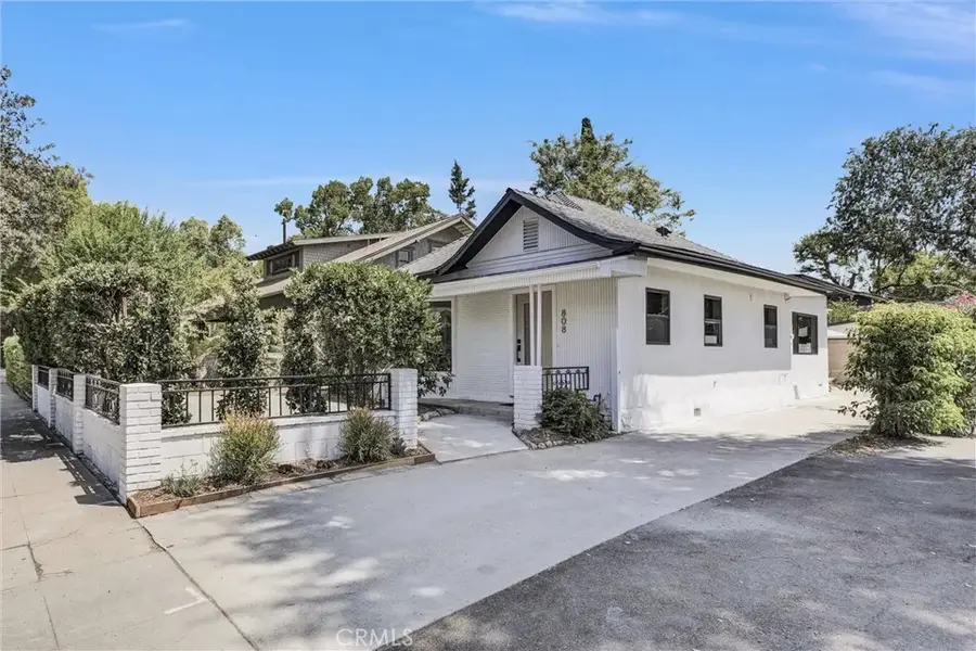 808 S Los Robles Avenue, Pasadena, CA 91106 - Image #2