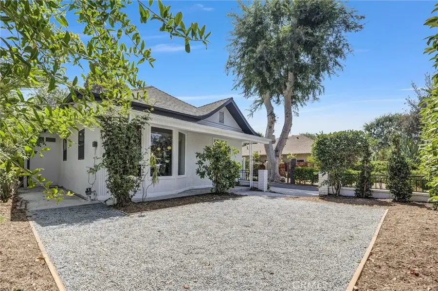 808 S Los Robles Avenue, Pasadena, CA 91106 - Image #3