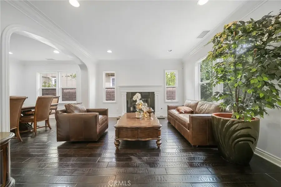 28 Townsend, Irvine, CA 92620 - Image #2