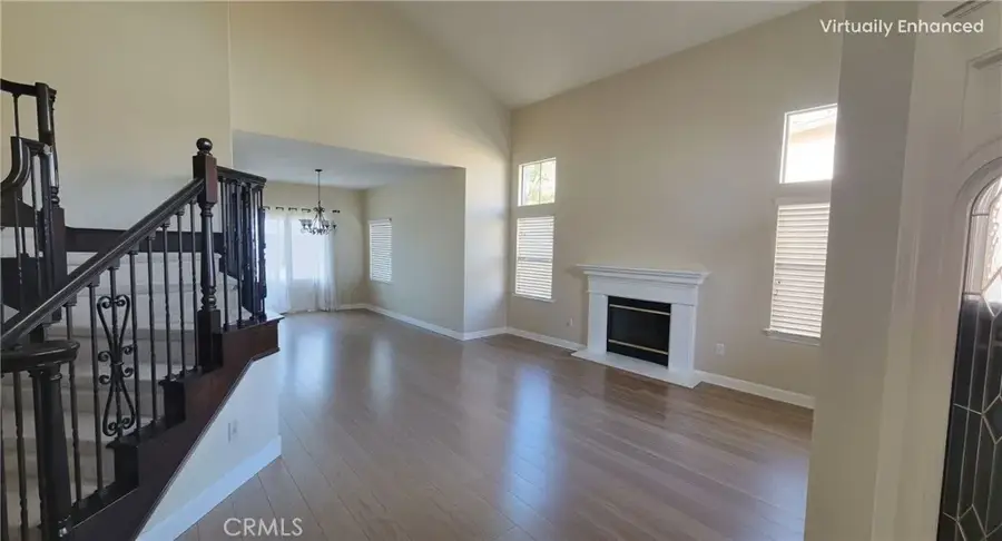 8337 Jade Drive, Rancho Cucamonga, CA 91701 - Image #2