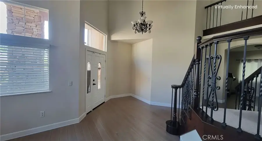 8337 Jade Drive, Rancho Cucamonga, CA 91701 - Image #3