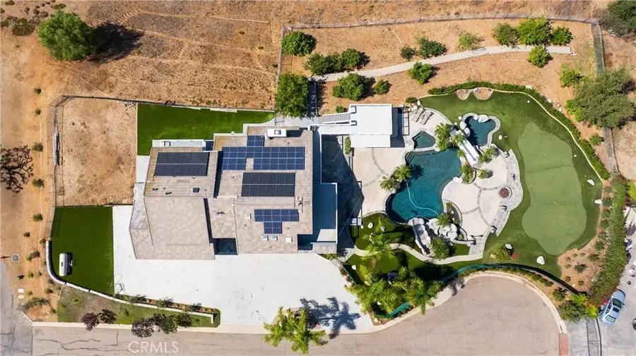 3 Windy Ridge, Trabuco Canyon, CA 92679 - #3