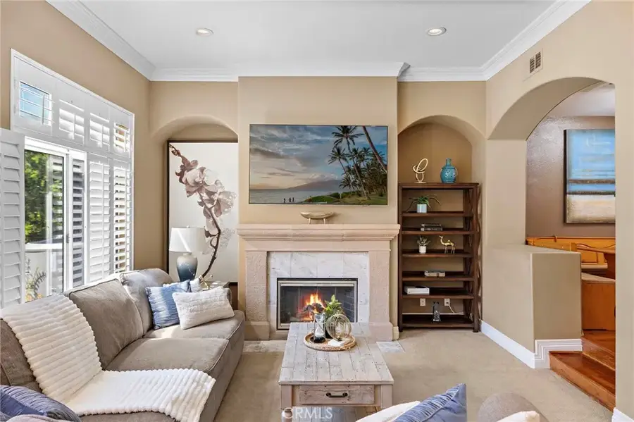 6 Avenida La Promesa, Coto De Caza, CA 92679 - Image #2