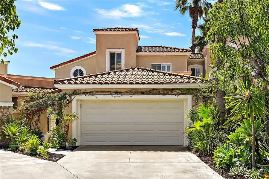 6 Avenida La Promesa, Coto De Caza, CA 92679 - Image #3