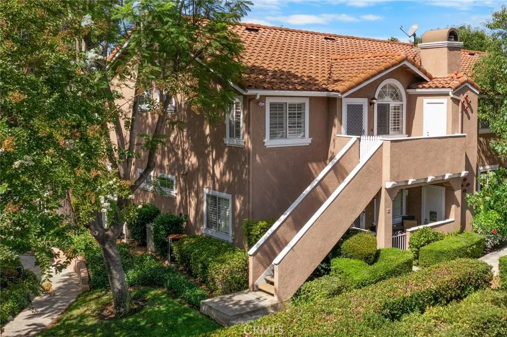 71 Via Cresta, Rancho Santa Margarita, CA 92688 - Image #1