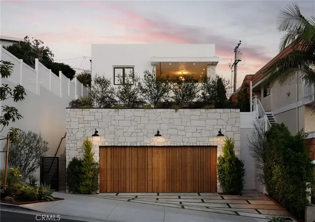 33852 Silver Lantern Street, Dana Point, CA 92629 - Image #1