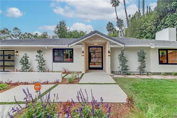 10461 Shadyridge Drive, Santa Ana, CA 92705