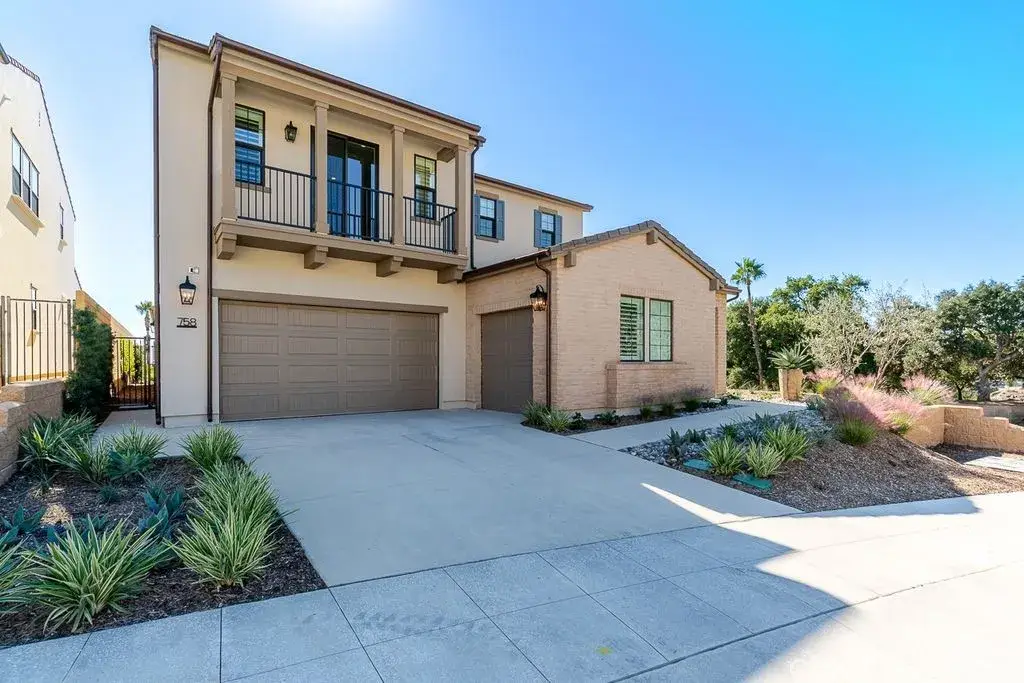 737 Via Arezzo Place, Altadena, CA 91001 - Image #1