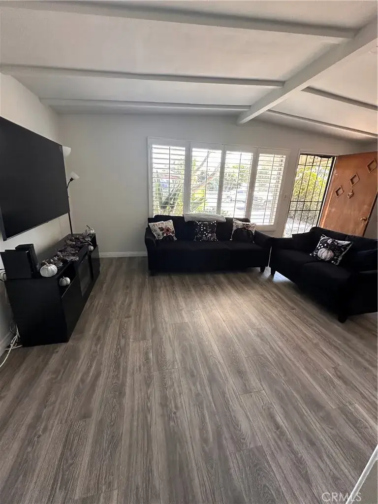 12139 Barnwall Street, Norwalk, CA 90650 - Image #1