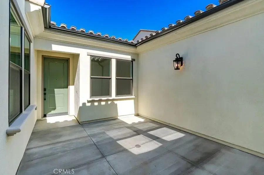 749 Via Arezzo Place, Altadena, CA 91001 - Image #2