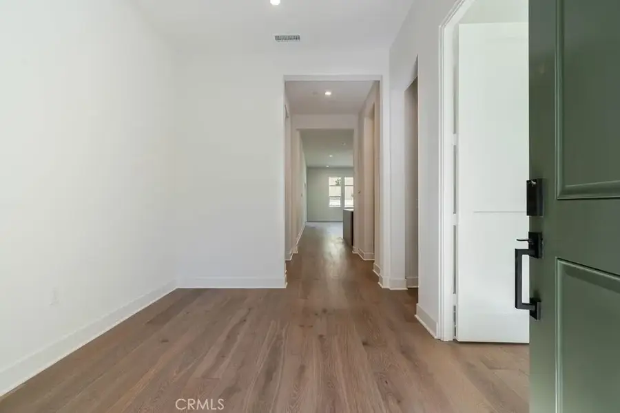 749 Via Arezzo Place, Altadena, CA 91001 - Image #3