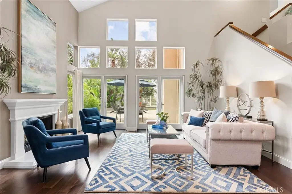 10 Sitges, Laguna Niguel, CA 92677 - Image #1