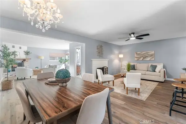 15072 Sussex Circle, Huntington Beach, CA 92647