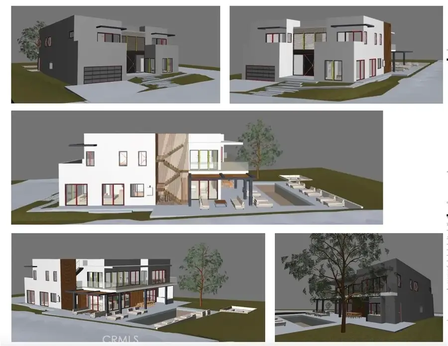 2877 Avenida Simi, Simi Valley, CA 93065 - Image #2