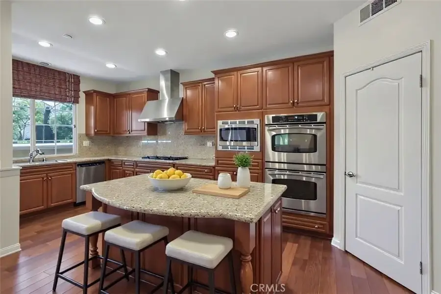 54 Tea Garden, Irvine, CA 92620 - Image #2