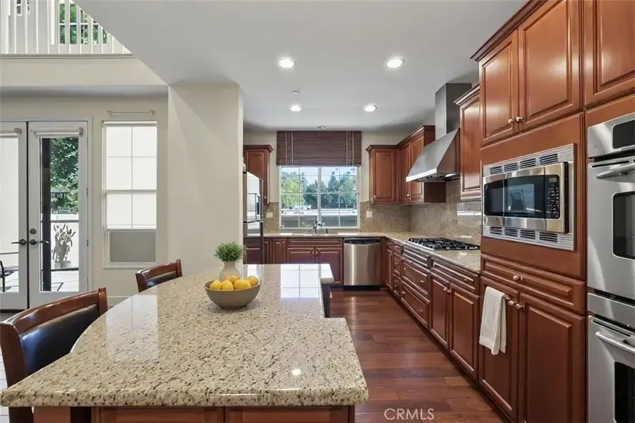 54 Tea Garden, Irvine, CA 92620 - Image #3