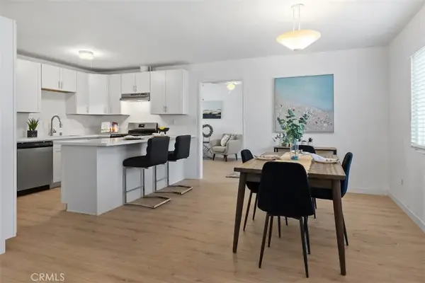 425 Bancroft Street, San Diego, CA 92102