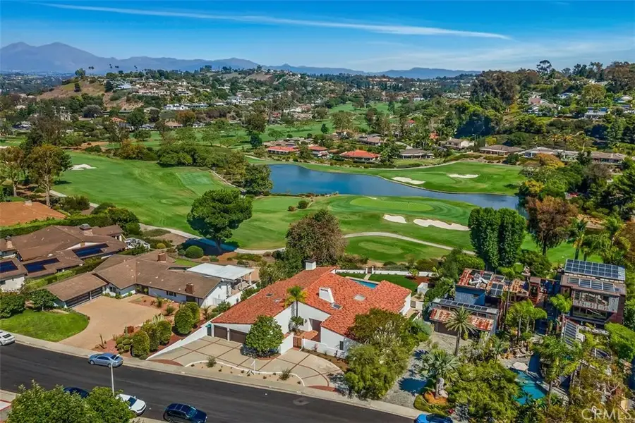 30732 Paseo Del Niguel, Laguna Niguel, CA 92677 - Image #2