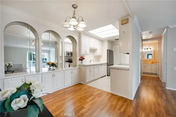 2267 Via Puerta #D, Laguna Woods, CA 92637