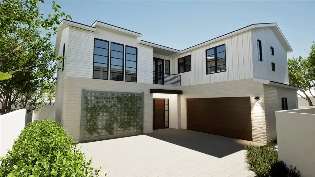 1594 Redlands Place, Costa Mesa, CA 92627 - Image #1