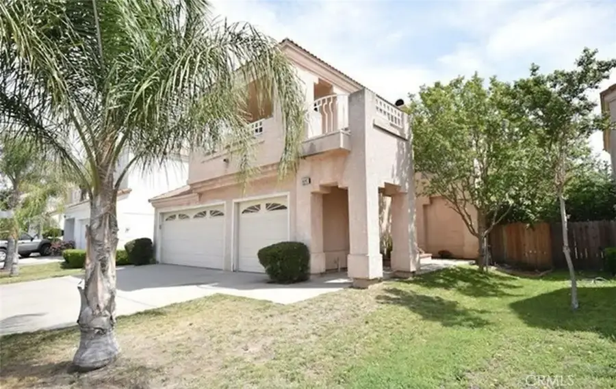 8043 Tuscany Street, Fontana, CA 92336 - Image #2