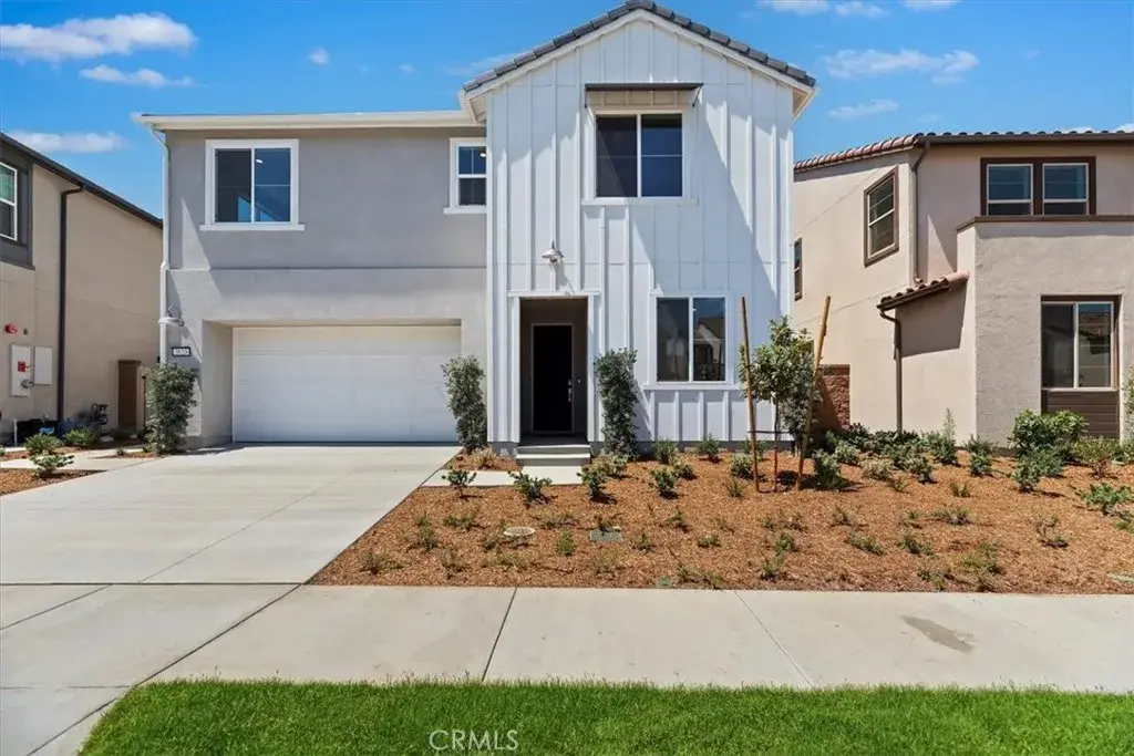 3820 Crossen Drive, Corona, CA 92883 - #1