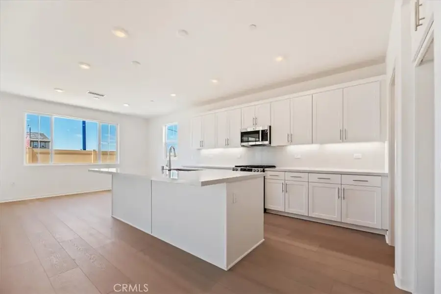 3820 Crossen Drive, Corona, CA 92883 - #2