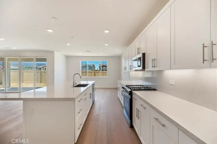 3820 Crossen Drive, Corona, CA 92883 - #3