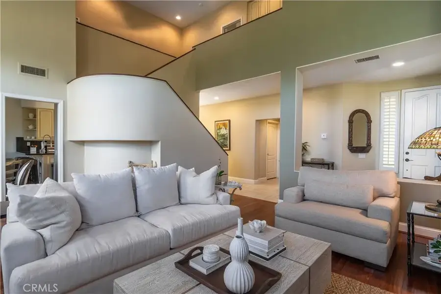 16 Pienza, Laguna Niguel, CA 92677 - Image #3