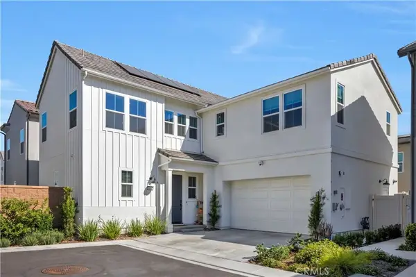 4074 Shada Lane, Corona, CA 92883