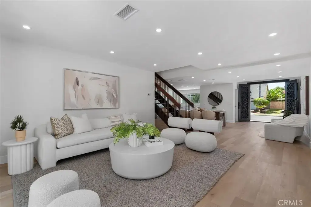 3871 Hendrix Street, Irvine, CA 92614 - Image #1