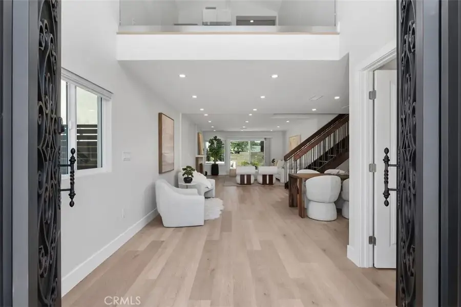 3871 Hendrix Street, Irvine, CA 92614 - Image #2