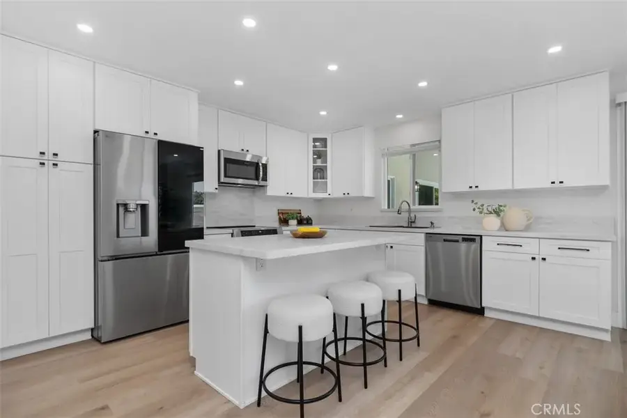 3871 Hendrix Street, Irvine, CA 92614 - Image #3