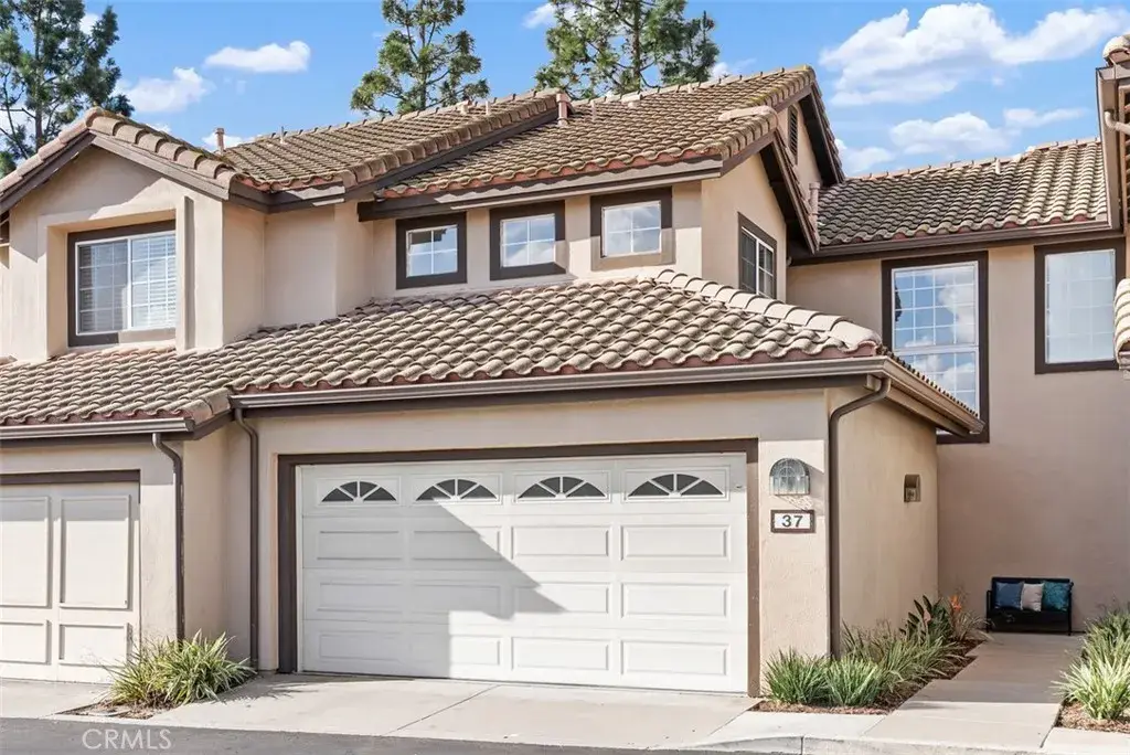 37 Meadowbrook, Aliso Viejo, CA 92656 - Image #1