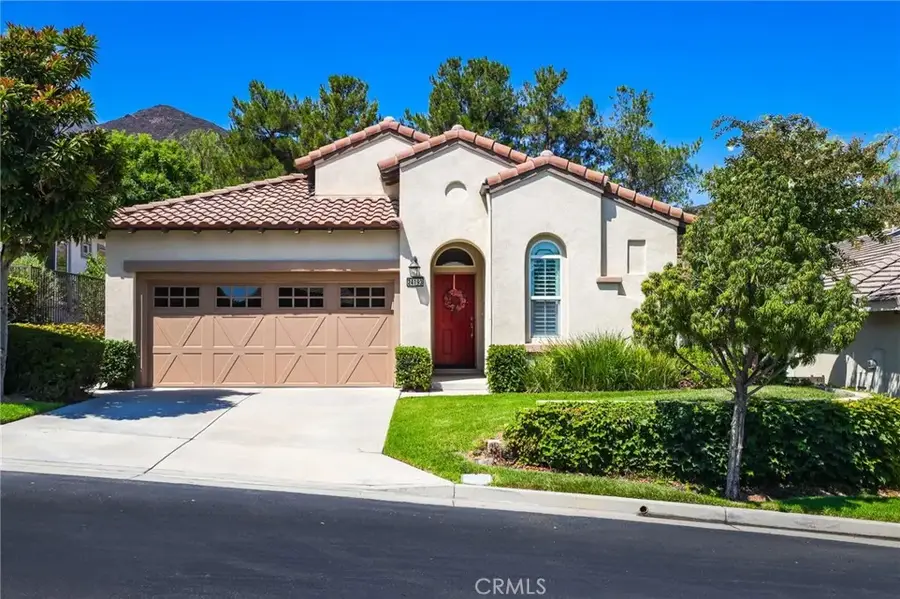 24193 Watercress Drive, Corona, CA 92883 - Image #3