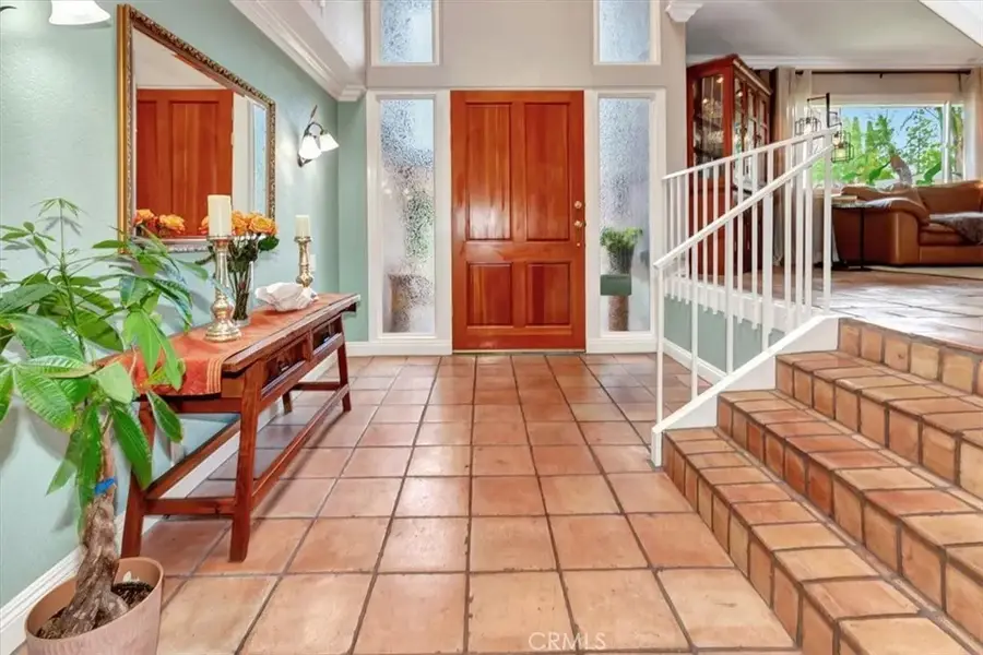 25412 Pacifica Avenue, Mission Viejo, CA 92691 - Image #2