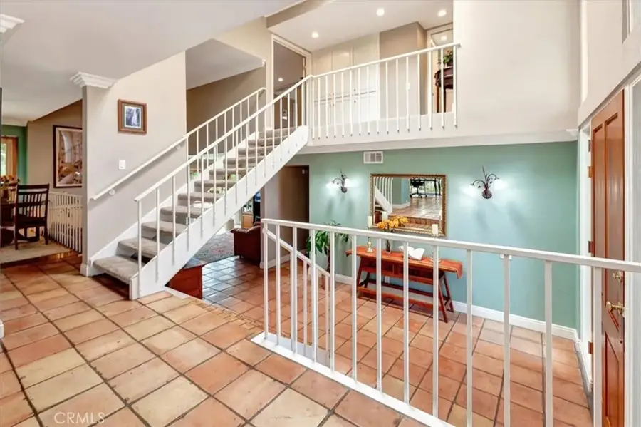 25412 Pacifica Avenue, Mission Viejo, CA 92691 - Image #3