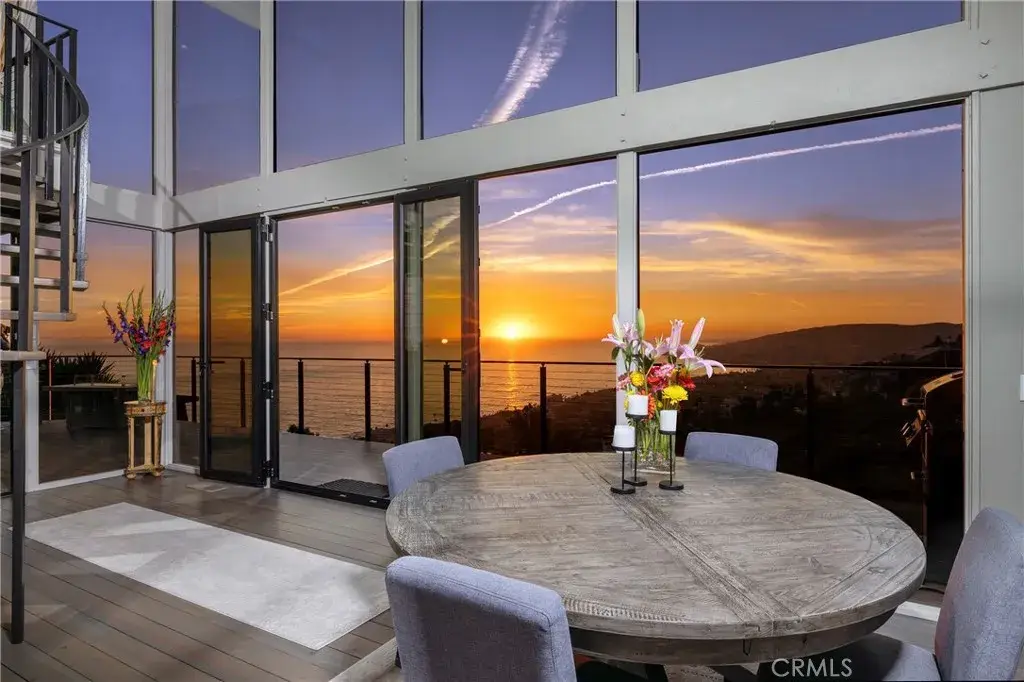 2480 Iris Way, Laguna Beach, CA 92651 - Image #1