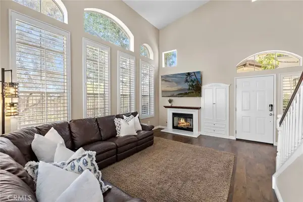 68 Tierra Montanosa, Rancho Santa Margarita, CA 92688