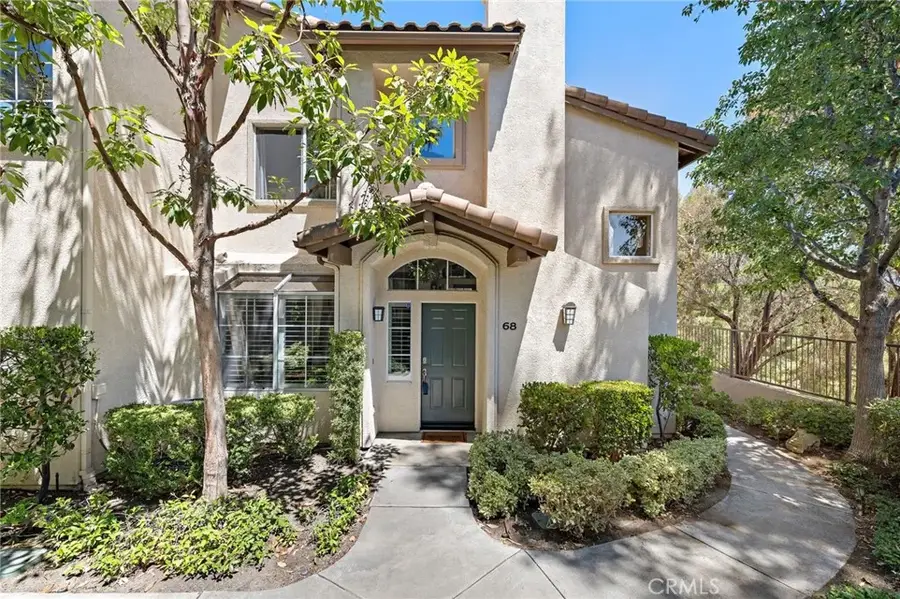 68 Tierra Montanosa, Rancho Santa Margarita, CA 92688 - Image #2