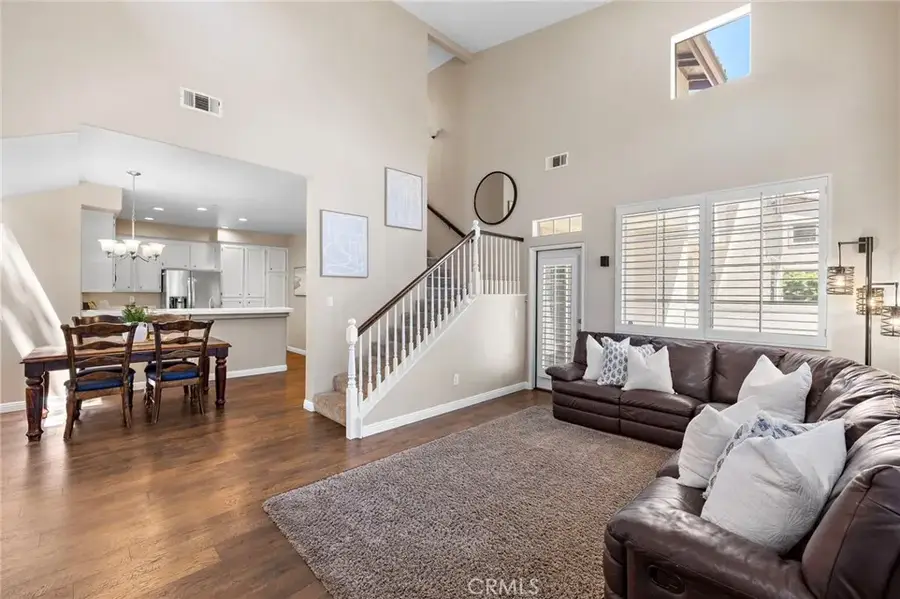 68 Tierra Montanosa, Rancho Santa Margarita, CA 92688 - Image #3