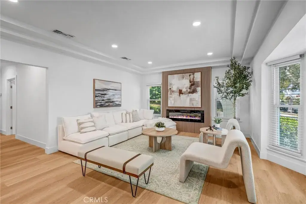 3637 Virginia Road, Los Angeles, CA 90016 - Image #1