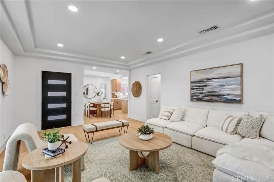 3637 Virginia Road, Los Angeles, CA 90016 - Image #2