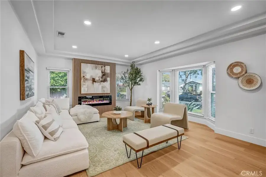 3637 Virginia Road, Los Angeles, CA 90016 - Image #3