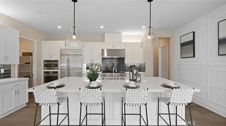 29368 Via Destello, Valencia, CA 91354 - Image #2